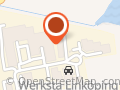 Area & Maskin AB f.d Cento Kullager Linköping AB