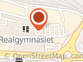 Realgymnasiet i Linköping