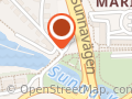 Karlskrona AfroShop