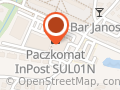 Euronet Polska Sp. z o. o.