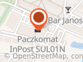 Guarda. Sp. Z O.o.