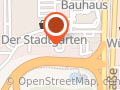 Österr. Bergrettungsdienst, LOrg Niederösterreich / Wien