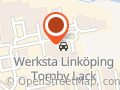 Lackverkstan Ab