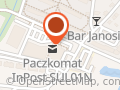 Biuro podróży Wakacje.pl