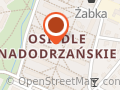 Pod Świerkiem