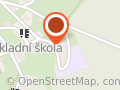 Základní škola 1.stupeň