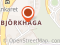 Karlskrona Vitvaru Service