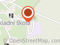 LABSKÁ BOUDA - LABSKÁ spol.s r.o.