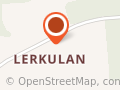 Lerkulans Vallcenter