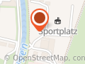 Eventstadl Traisen