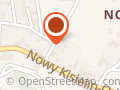 Autoryzowany instalator - ekspert Ariston - ANDRIY KAMYANSKYY
