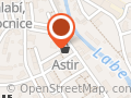 Astir Vrchlabí, S.r.o.