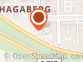 FG Ledarskap AB
