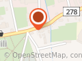 Groszek