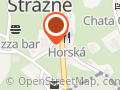 Penzion Cirf