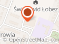 Hala Sportowo-Widowiskowa
