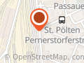 Kögl GmbH Spenglerei, Dachdeckerei, Flachdach, Fassaden
