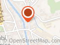 Fyzioterapie Vrchlabí s.r.o.