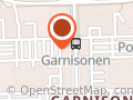 Bonum Advokatbyrå AB