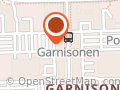 Redovisningshuset i Linköping AB