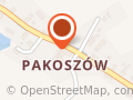 CENTRUM WYKOŃCZENIA WNĘTRZ