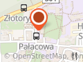 Zasadnicza Szkoła Zawodowa w Ośrodku Szkolno - Wychowawczym