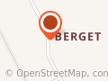 Gården Berget AB