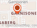 Intea Garnisonen AB