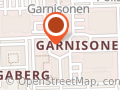 Hjärtspecialisterna i Linköping AB