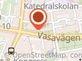 Östgötatak i Linköping