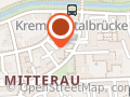 Perfect Hair - Frisiersalon Kerstin Mitterbauer