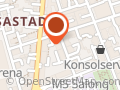 Östra Hundskolan