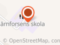 Järnforsens skola