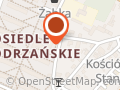 Janosik. Restauracja, Pub. Runiec A.