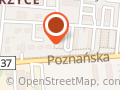 USŁUGI FRYZJERSKIE KATARZYNA KATARZYNA ZDUŃSKA
