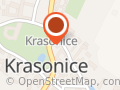 Kostel sv. Vavřince