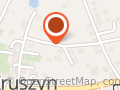 OliGarage Renowacja Tapicerki Samochodowej