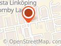 Teknik & Energi i Linköping AB