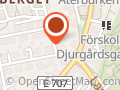 Sotar'n i Linköping