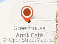 green-house-antiques