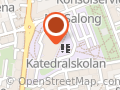 KATEDRALSKOLAN (GRUNDSKOLOR)