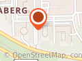 Birgers Bygg i Linköping AB