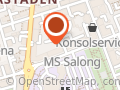 Vasafloristen