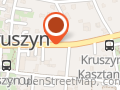 Maguder Ryszard. Sprzedaż i Serwis Opon