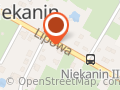 Nowakowskitransport.pl sp z o.o