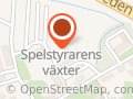 M e Byggteknik Ab