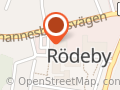 Apotek Hjärtat