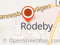 Rödeby vårdcentral