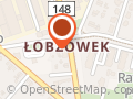 Powiatowe Centrum Pomocy Rodzinie