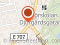 Aktiva Fötter Linköping